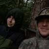 chancecarter_59